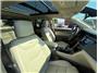 2018 Cadillac XT5 Luxury Sport Utility 4D Thumbnail 3