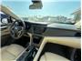2018 Cadillac XT5 Luxury Sport Utility 4D Thumbnail 4