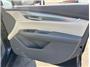 2018 Cadillac XT5 Luxury Sport Utility 4D Thumbnail 5