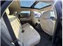 2018 Cadillac XT5 Luxury Sport Utility 4D Thumbnail 6