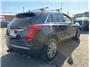 2018 Cadillac XT5 Luxury Sport Utility 4D Thumbnail 8