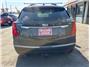 2018 Cadillac XT5 Luxury Sport Utility 4D Thumbnail 9