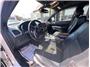 2019 Jeep Grand Cherokee Altitude Sport Utility 4D Thumbnail 10