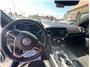 2019 Jeep Grand Cherokee Altitude Sport Utility 4D Thumbnail 11