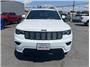 2019 Jeep Grand Cherokee Altitude Sport Utility 4D Thumbnail 2