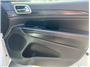 2019 Jeep Grand Cherokee Altitude Sport Utility 4D Thumbnail 4