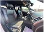 2019 Jeep Grand Cherokee Altitude Sport Utility 4D Thumbnail 5