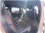 2019 Jeep Grand Cherokee Altitude Sport Utility 4D Thumbnail 6