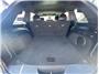 2019 Jeep Grand Cherokee Altitude Sport Utility 4D Thumbnail 7