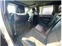 2019 Jeep Grand Cherokee Altitude Sport Utility 4D Thumbnail 8