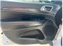 2019 Jeep Grand Cherokee Altitude Sport Utility 4D Thumbnail 9