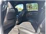 2020 Ram 2500 Crew Cab Laramie Pickup 4D 6 1/3 ft Thumbnail 11