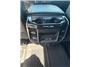 2020 Ram 2500 Crew Cab Laramie Pickup 4D 6 1/3 ft Thumbnail 12