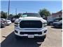 2020 Ram 2500 Crew Cab Laramie Pickup 4D 6 1/3 ft Thumbnail 2