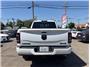 2020 Ram 2500 Crew Cab Laramie Pickup 4D 6 1/3 ft Thumbnail 5