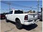 2020 Ram 2500 Crew Cab Laramie Pickup 4D 6 1/3 ft Thumbnail 6