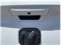2020 Ram 2500 Crew Cab Laramie Pickup 4D 6 1/3 ft Thumbnail 7