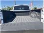 2020 Ram 2500 Crew Cab Laramie Pickup 4D 6 1/3 ft Thumbnail 8