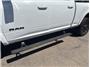 2020 Ram 2500 Crew Cab Laramie Pickup 4D 6 1/3 ft Thumbnail 9