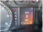 2019 Chevrolet Silverado 3500 HD Regular Cab & Chassis Work Truck Cab & Chassis 2D Thumbnail 10