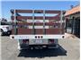 2019 Chevrolet Silverado 3500 HD Regular Cab & Chassis Work Truck Cab & Chassis 2D Thumbnail 5