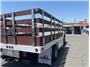 2019 Chevrolet Silverado 3500 HD Regular Cab & Chassis Work Truck Cab & Chassis 2D Thumbnail 6