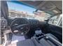 2019 Chevrolet Silverado 3500 HD Regular Cab & Chassis Work Truck Cab & Chassis 2D Thumbnail 7