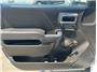 2019 Chevrolet Silverado 3500 HD Regular Cab & Chassis Work Truck Cab & Chassis 2D Thumbnail 9