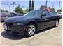 2023 Dodge Charger SXT Sedan 4D Thumbnail 1