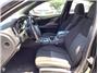 2023 Dodge Charger SXT Sedan 4D Thumbnail 11