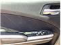 2023 Dodge Charger SXT Sedan 4D Thumbnail 12