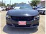 2023 Dodge Charger SXT Sedan 4D Thumbnail 2