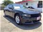 2023 Dodge Charger SXT Sedan 4D Thumbnail 3