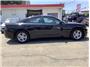 2023 Dodge Charger SXT Sedan 4D Thumbnail 4