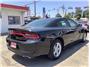2023 Dodge Charger SXT Sedan 4D Thumbnail 5