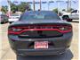 2023 Dodge Charger SXT Sedan 4D Thumbnail 6