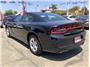 2023 Dodge Charger SXT Sedan 4D Thumbnail 7