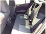2023 Dodge Charger SXT Sedan 4D Thumbnail 9