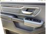 2021 Ram 1500 Crew Cab Big Horn Pickup 4D 5 1/2 ft Thumbnail 11