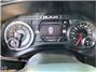 2021 Ram 1500 Crew Cab Big Horn Pickup 4D 5 1/2 ft Thumbnail 12