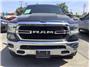 2021 Ram 1500 Crew Cab Big Horn Pickup 4D 5 1/2 ft Thumbnail 2