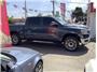 2021 Ram 1500 Crew Cab Big Horn Pickup 4D 5 1/2 ft Thumbnail 4