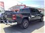2021 Ram 1500 Crew Cab Big Horn Pickup 4D 5 1/2 ft Thumbnail 5