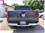 2021 Ram 1500 Crew Cab Big Horn Pickup 4D 5 1/2 ft Thumbnail 6