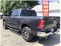 2021 Ram 1500 Crew Cab Big Horn Pickup 4D 5 1/2 ft Thumbnail 7