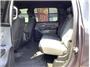 2021 Ram 1500 Crew Cab Big Horn Pickup 4D 5 1/2 ft Thumbnail 8