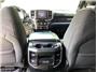 2021 Ram 1500 Crew Cab Big Horn Pickup 4D 5 1/2 ft Thumbnail 9