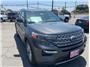 2020 Ford Explorer Limited Sport Utility 4D Thumbnail 1