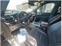 2020 Ford Explorer Limited Sport Utility 4D Thumbnail 10