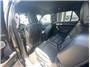2020 Ford Explorer Limited Sport Utility 4D Thumbnail 12